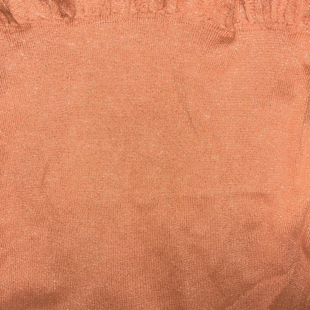 Lot of 2 sweater dresses